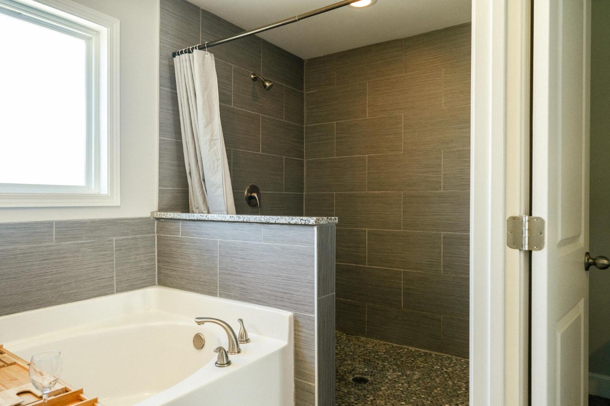Enjoy This Mini-Mansion Near Downtown And The Airport! Ατλάντα Εξωτερικό φωτογραφία